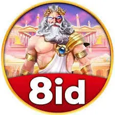 8ID - Pertempuran Royale Terbaik di Genggaman Anda