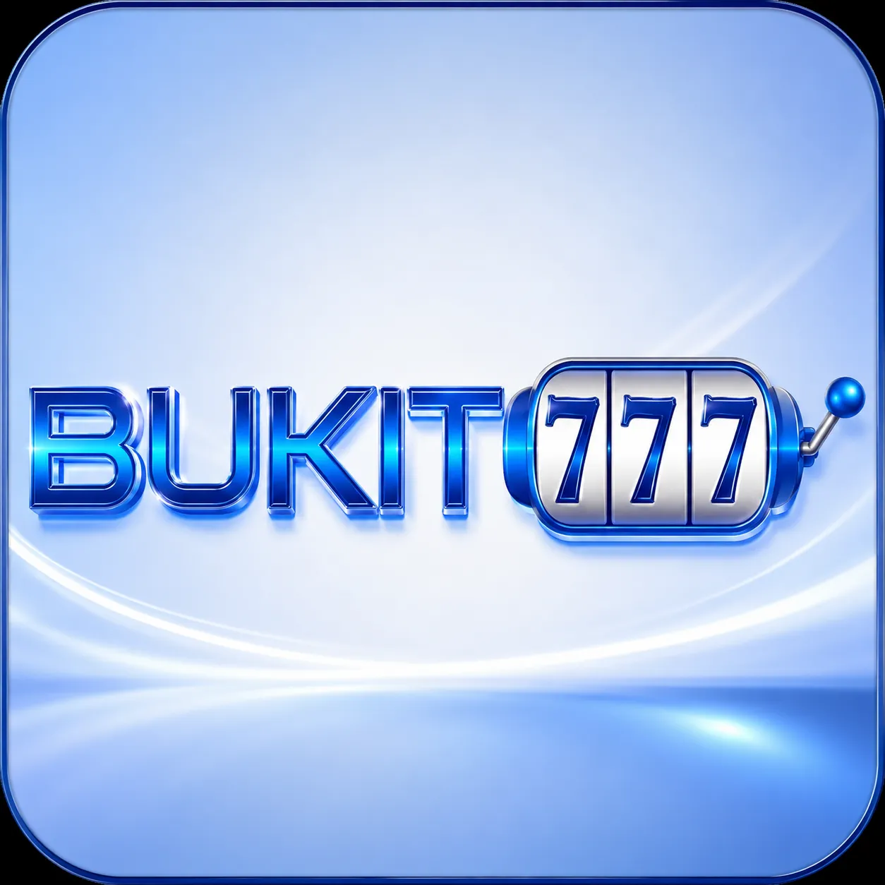 BUKIT777 - Petualangan Epic di Dunia MMORPG
