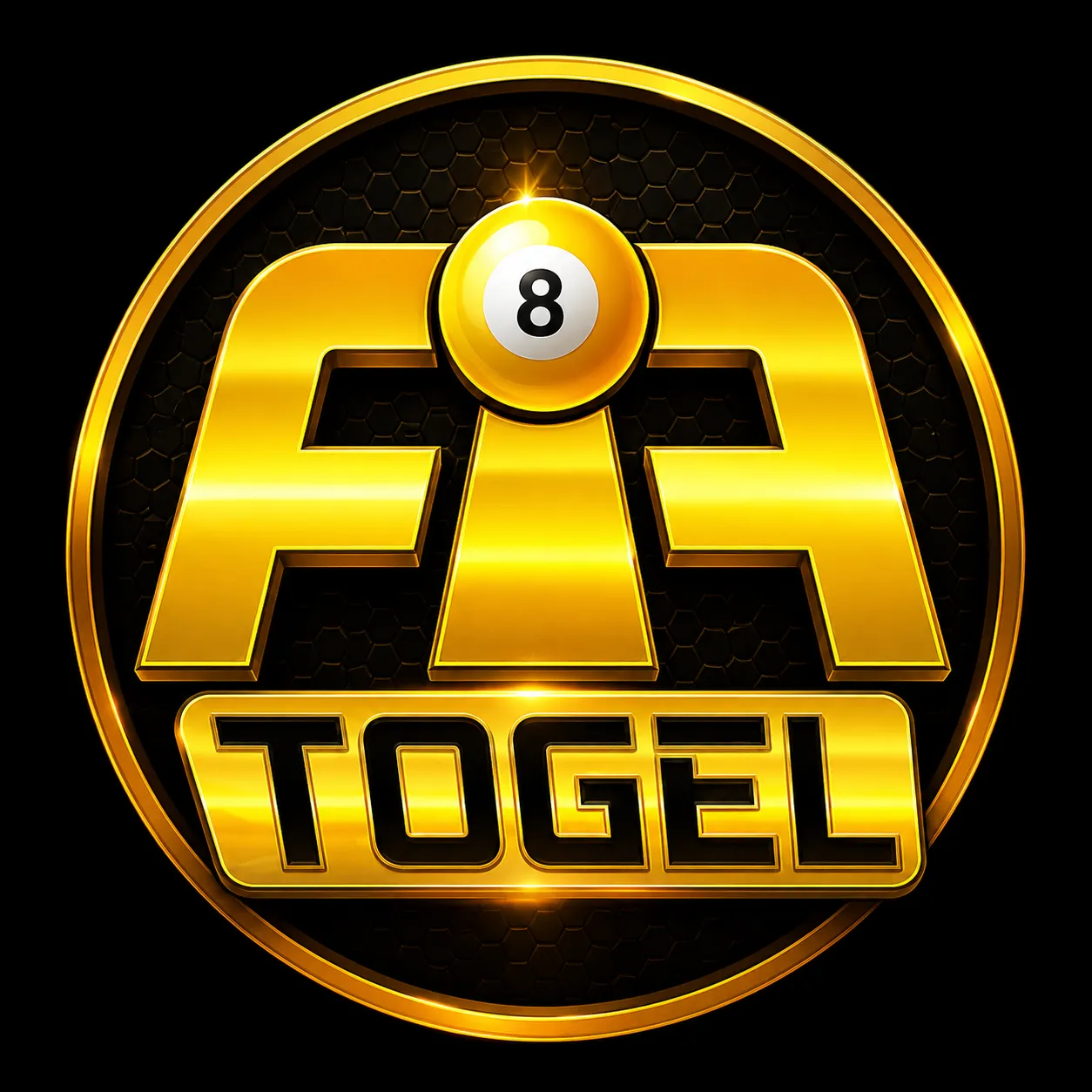 fiatogel APK Utility
