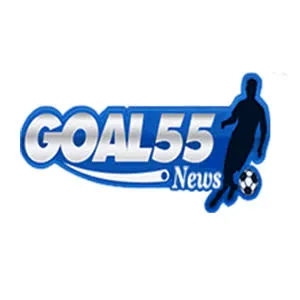 GOAL55 - Permainan Bingo Seru dan Menarik