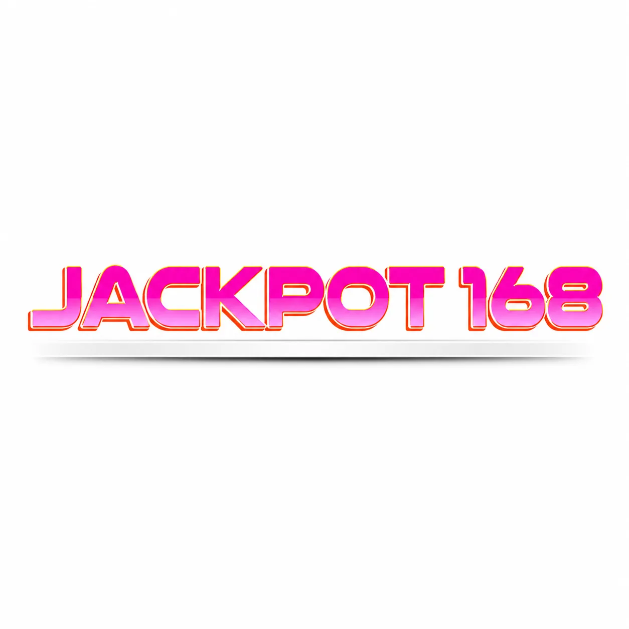 JACKPOT168 - Permainan Mahjong Seru dan Menantang