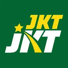 JKTJKT - Pertahanan Menara Terbaik di Smartphone Anda