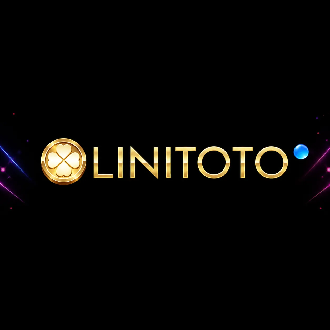 LINITOTO - Petualangan Seru dalam Berkebun dan Bertani