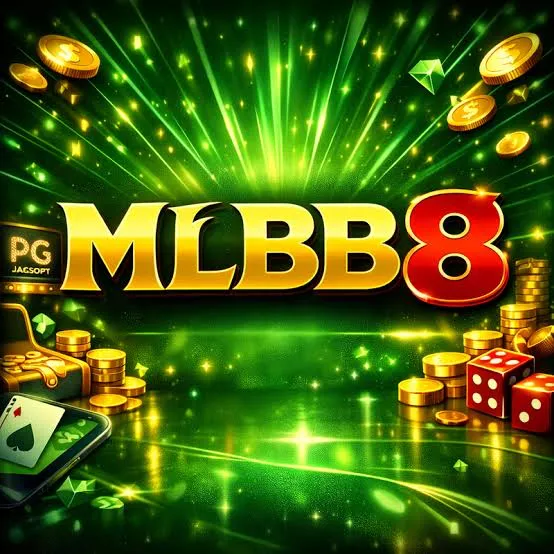 MLBB8 - Pertarungan Epik di Dunia Game Fight