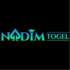 NADIMTOGEL - Game MOBA Seru dan Menantang
