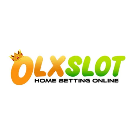 OLXSLOT - Game Tembak Ikan Seru dan Mengasyikkan