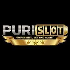PURISLOT - Petualangan Seru dalam Pertahanan Menara