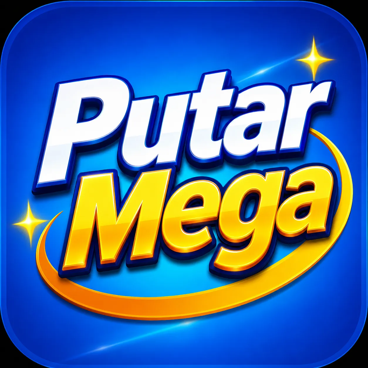 PUTERMEGA - Game Strategi Terbaik untuk Pecinta SLG
