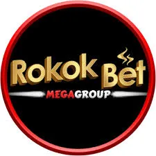 ROKOKBET - Game Live Casino Terbaik di Ujung Jari Anda