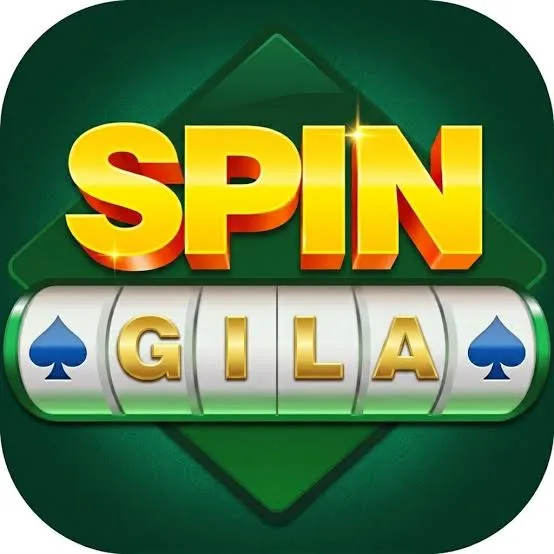 SPINGILA - Petualangan Seru di Dunia Pertanian