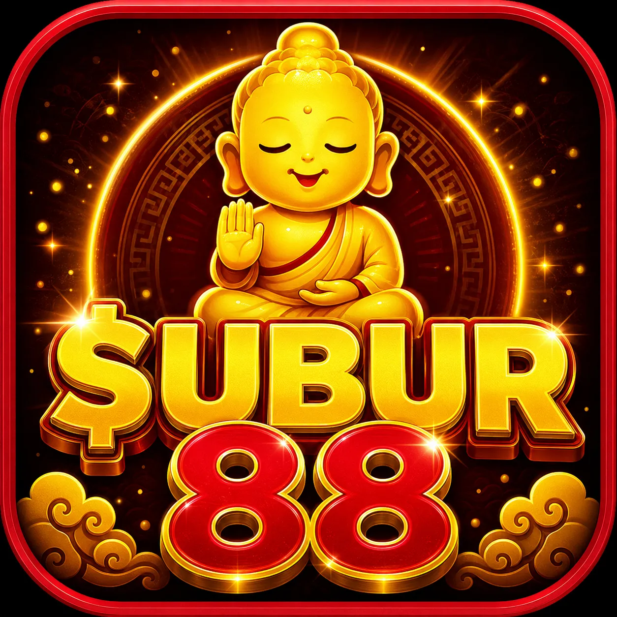 SUBUR88 - Petualangan Seru di Dunia MMORPG