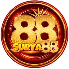 SURYA88 - Sensasi Permainan Simulasi Terkini