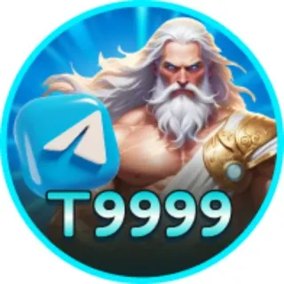 T9999 - Permainan Mahjong Seru untuk Semua Usia