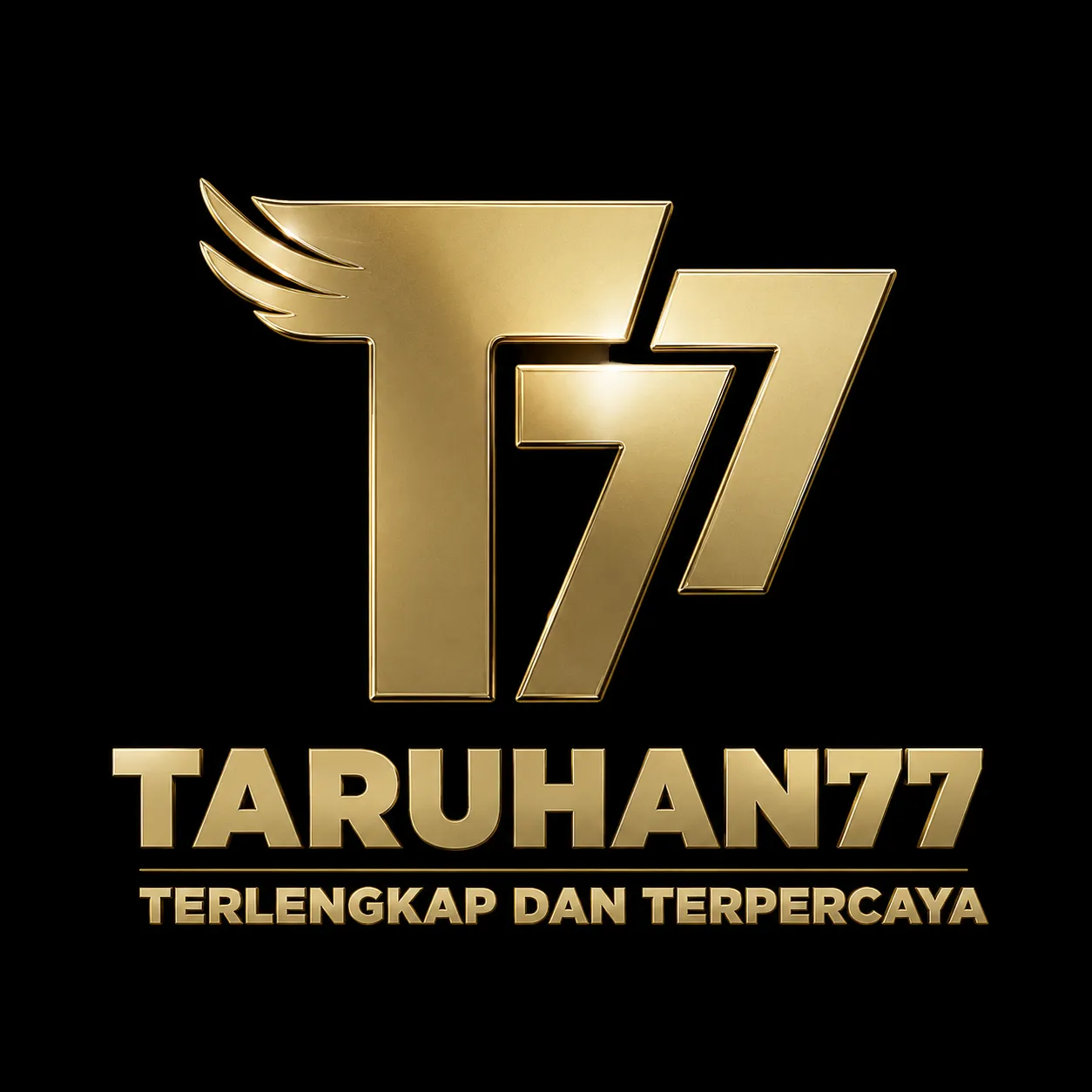TARUHAN77 - Permainan Musik Terbaik untuk Penggemar Musik
