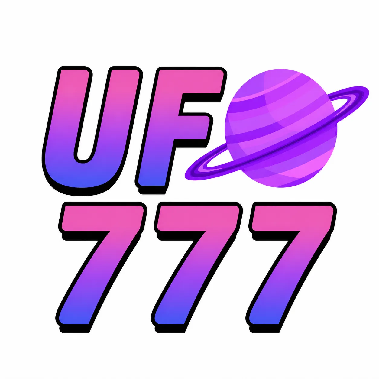 UFO777 - Perang Epik dalam Battle Royale