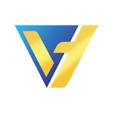valohoki APK RPG