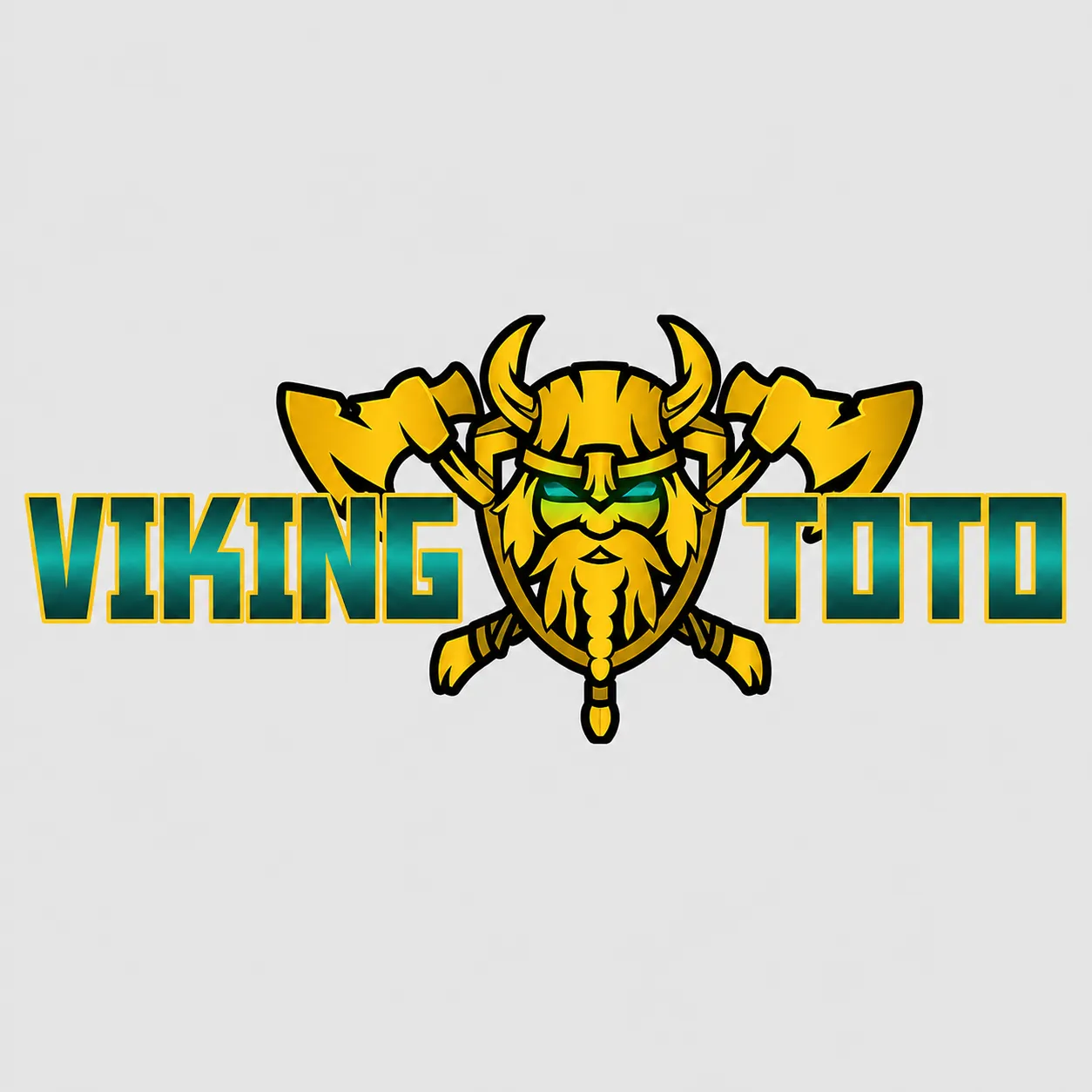 VIKINGTOTO - Petualangan Arcade Seru di Dunia Viking
