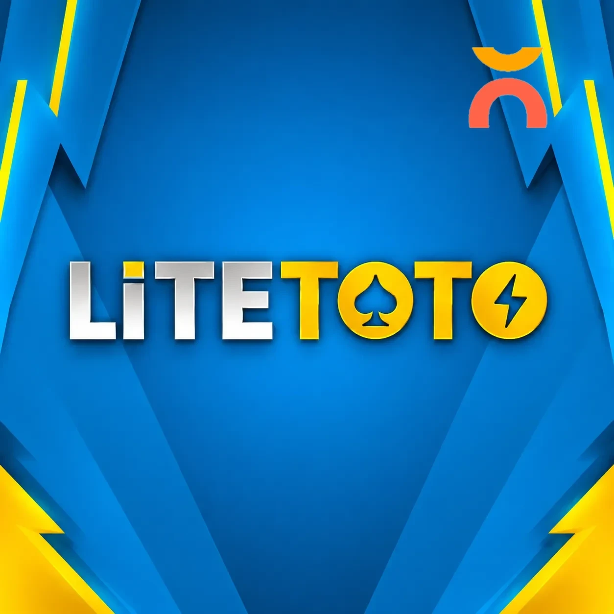 litetoto